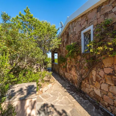 Apartmán Residenza Di Paola E Francesco - By Searly