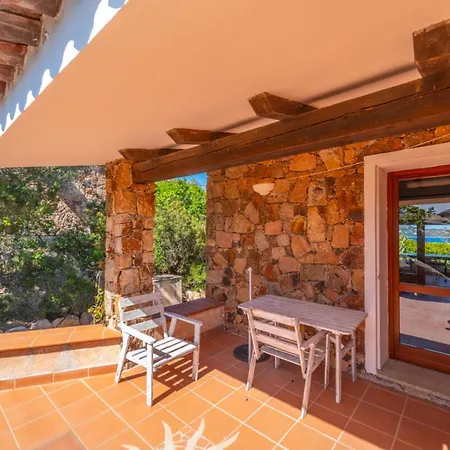 Appartamento Residenza Di Paola E Francesco - By Searly *