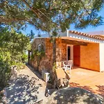 Residenza Di Paola E Francesco - By Searly * 圣特奥多罗
