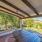 Residenza Di Paola E Francesco - By Searly