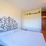 Residenza Di Paola E Francesco - By Searly *