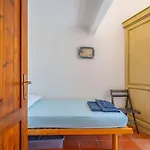 Residenza Di Paola E Francesco - By Searly