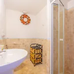 Residenza Di Paola E Francesco - By Searly