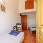 Residenza Di Paola E Francesco - By Searly 公寓