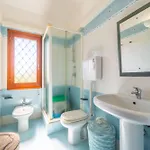 公寓 Residenza Di Paola E Francesco - By Searly *