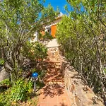 Residenza Di Paola E Francesco - By Searly *