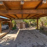 Residenza Di Paola E Francesco - By Searly 圣特奥多罗