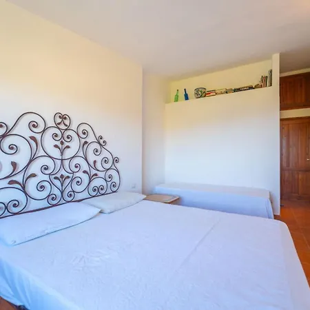 Residenza Di Paola E Francesco - By Searly *