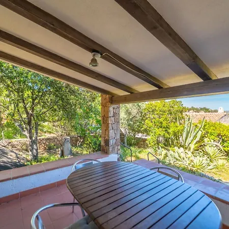 Residenza Di Paola E Francesco - By Searly