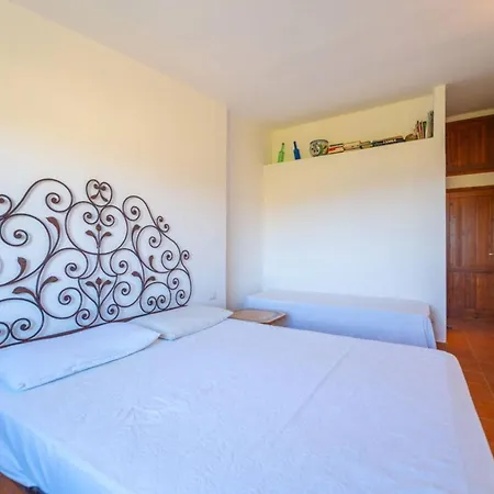 Residenza Di Paola E Francesco - By Searly *