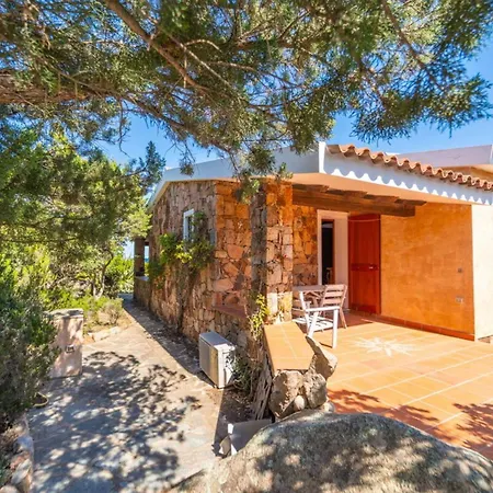 Daire Residenza Di Paola E Francesco - By Searly *