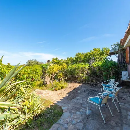 Residenza Di Paola E Francesco - By Searly San Teodoro (Sardinia)