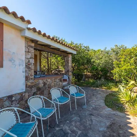 Residenza Di Paola E Francesco - By Searly Daire *