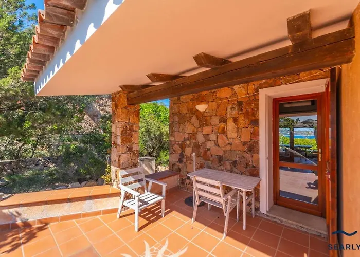Apartman Residenza Di Paola E Francesco - By Searly *